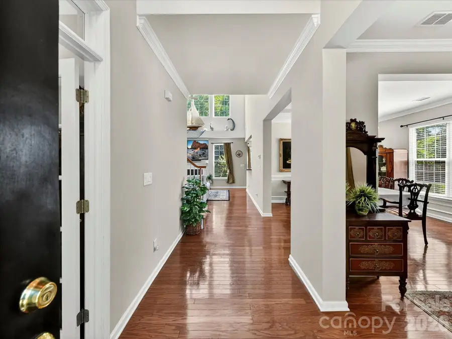 1788 Oakmont Drive, Denver, NC 28037 - #3