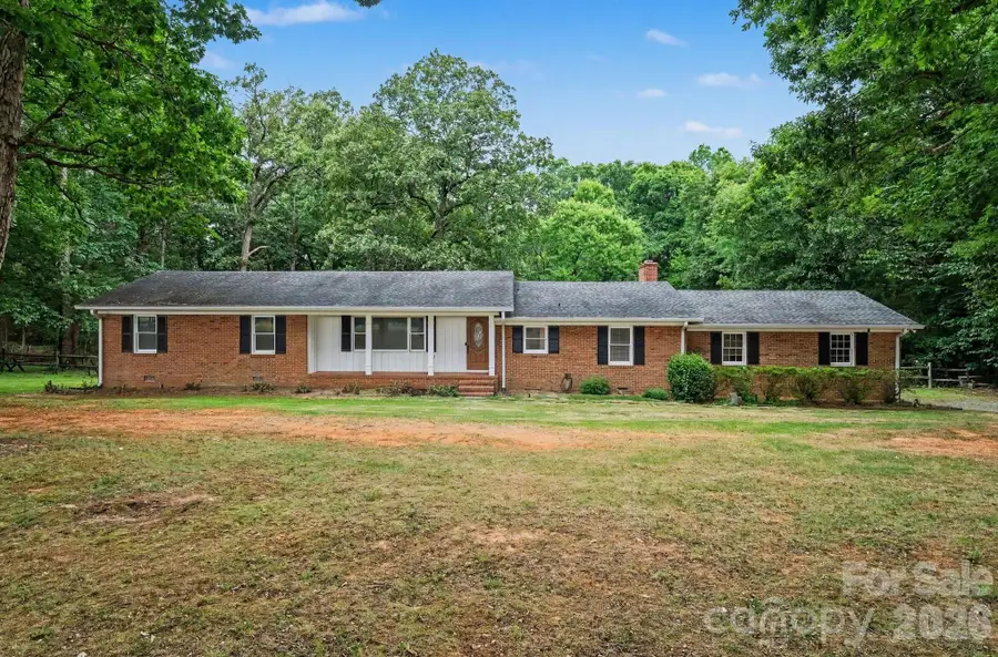 11980 Flowes Store Road, Midland, NC 28107 - #2