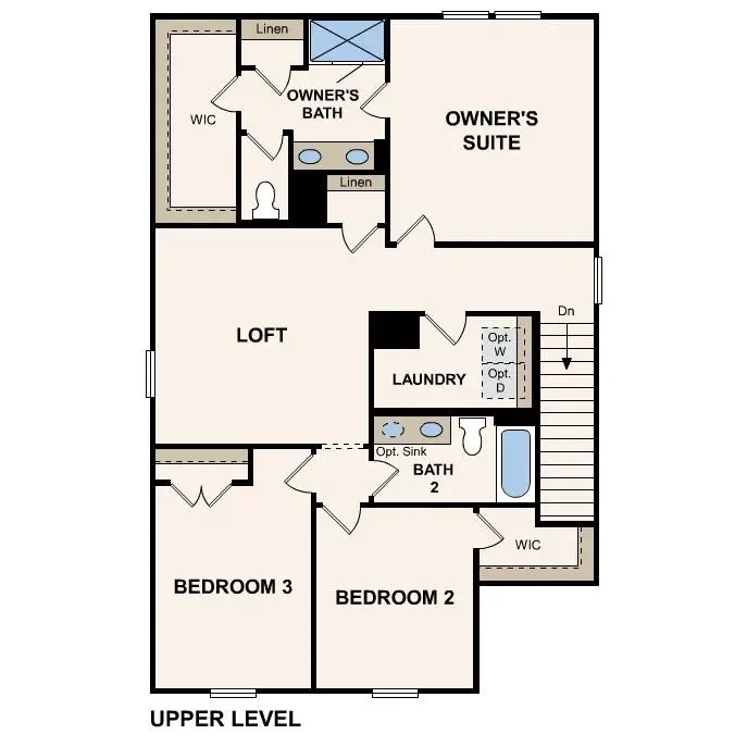 8035 Midas Lane, Locust, NC 28097 - #3