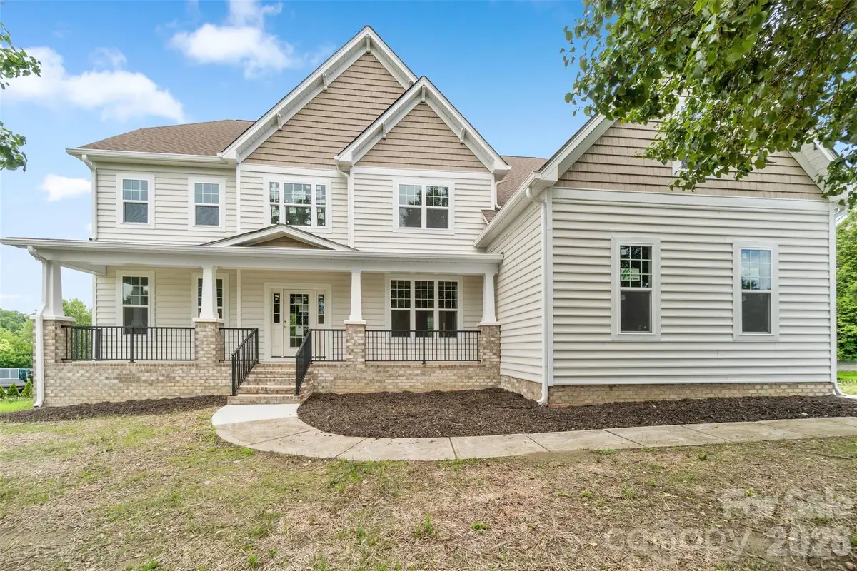 1047 Hearth Lane Sw, Concord, NC 28025 - #1