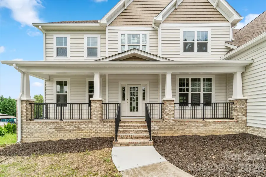 1047 Hearth Lane Sw, Concord, NC 28025 - #3