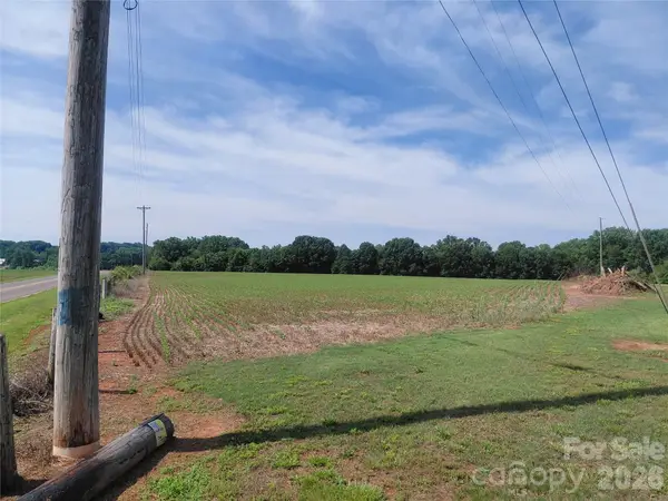 0000 Wyant Road, Vale, NC 28168