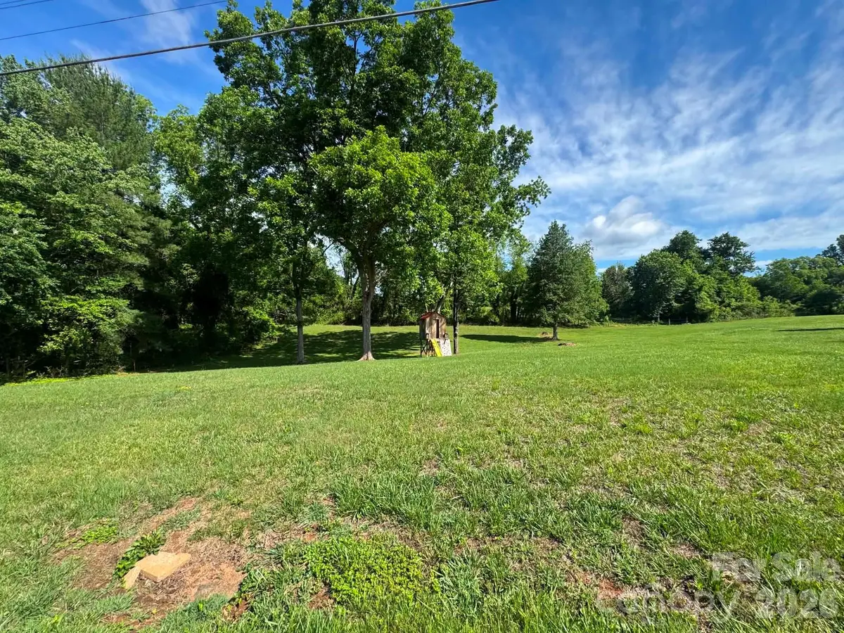 TBD Mountain Park Road, State Road, NC 28676 - #1