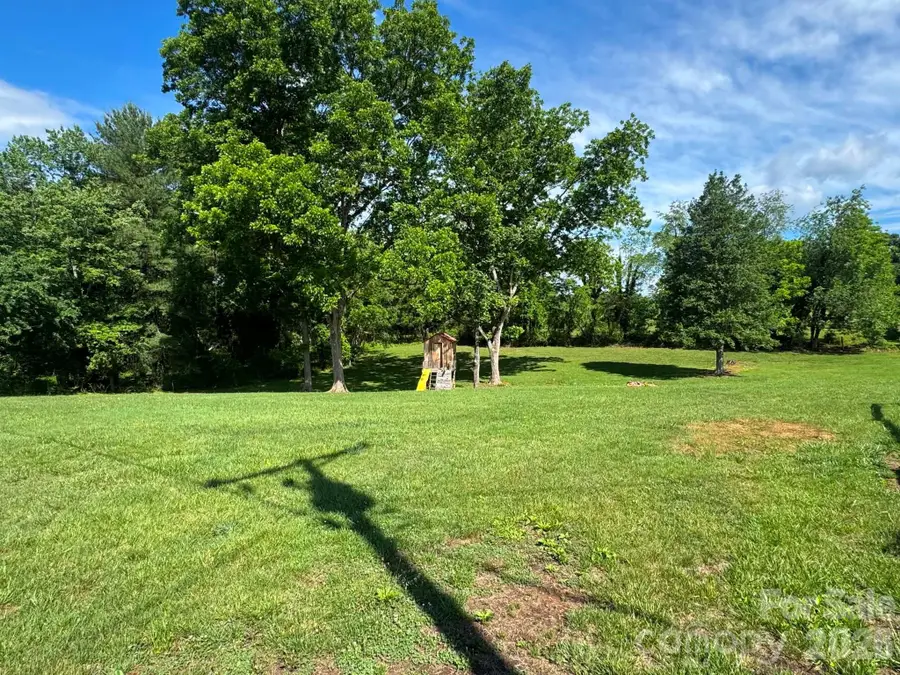 TBD Mountain Park Road, State Road, NC 28676 - #2