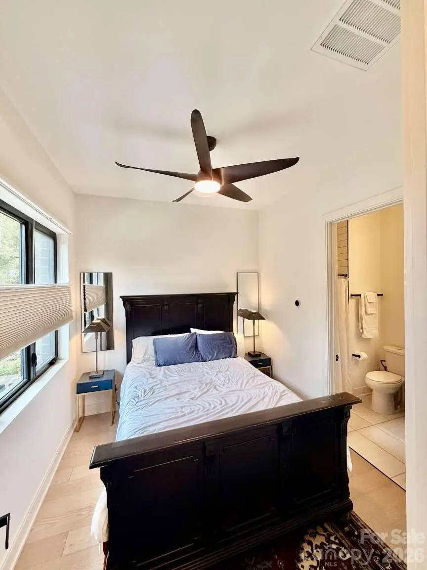 1005 Zinc Lane, Charlotte, NC 28205 - #2