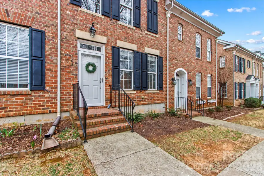 163 Singleton Road, Mooresville, NC 28117 - #2