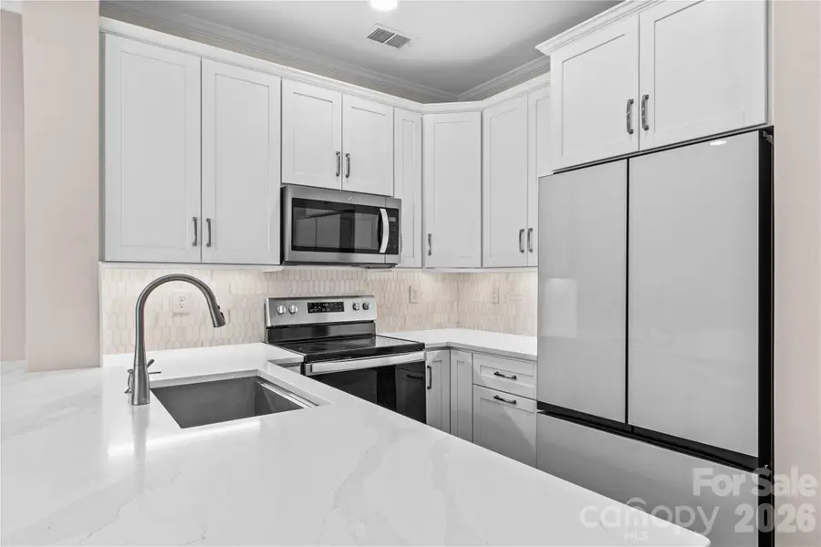 163 Singleton Road, Mooresville, NC 28117 - #3