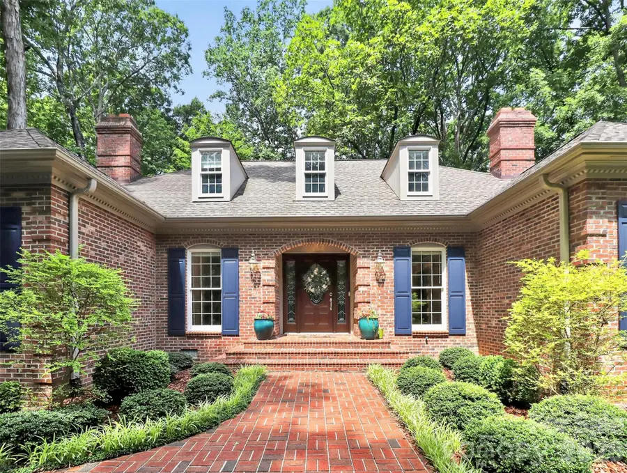 971 Stanley Lucia Road, Mount Holly, NC 28120 - #2