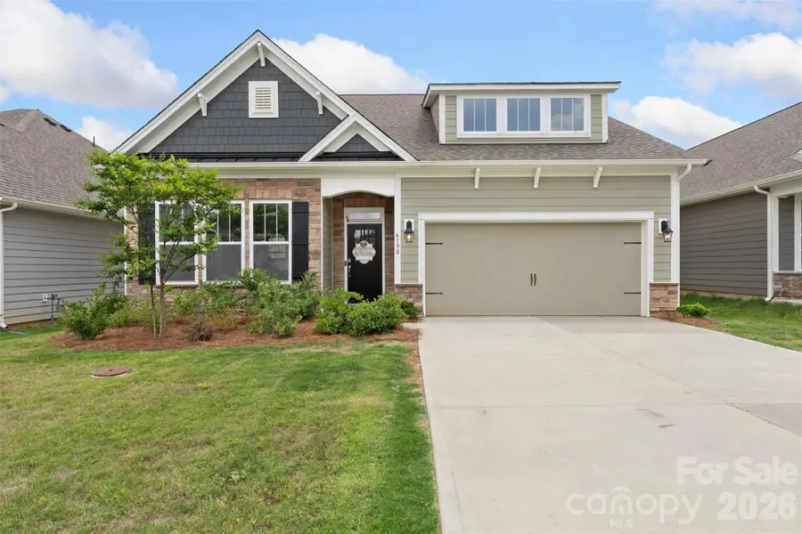 4190 Millstream Road, Denver, NC 28037 - #2