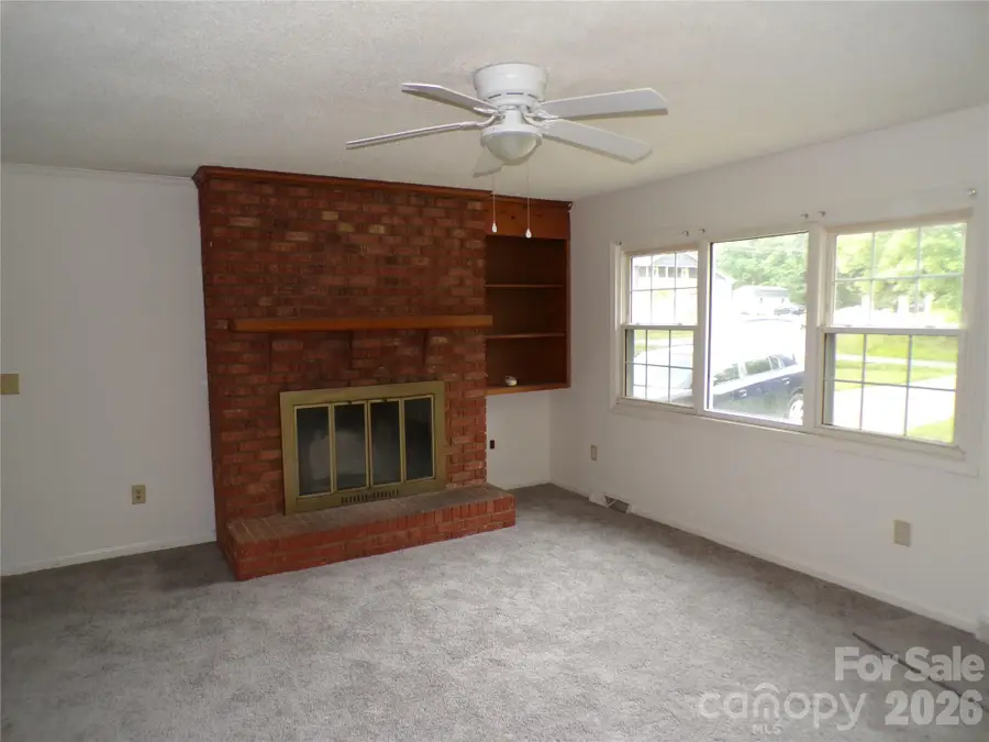 5391 Sapp Road, Kannapolis, NC 28083 - #3