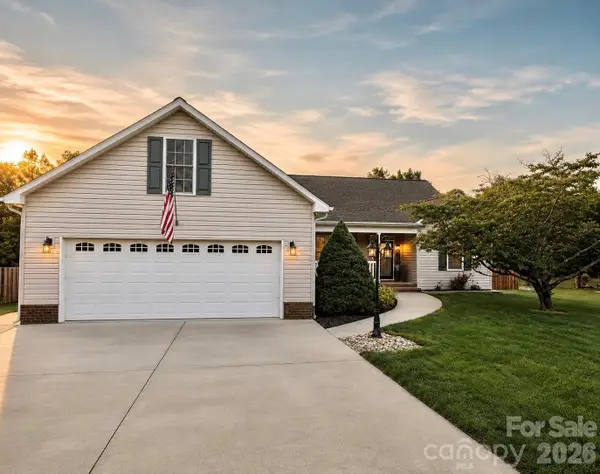 5700 Aspiran Drive, Catawba, NC 28609