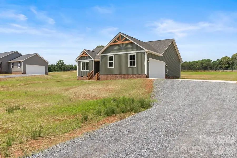 713 Alf Hoover Road, Lincolnton, NC 28092 - #3