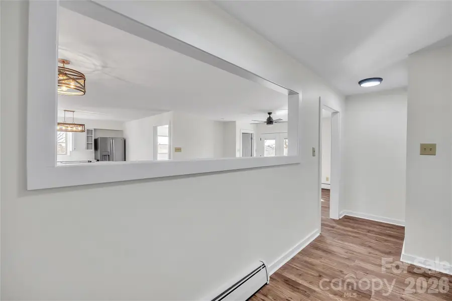 8201 Nc 200 Highway S, Stanfield, NC 28163 - #2