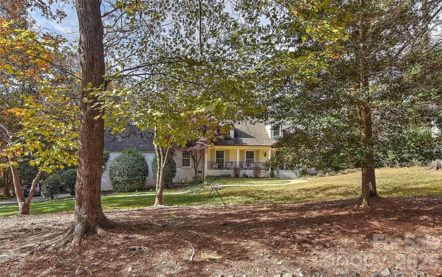 6117 Cherry Tree Lane, Charlotte, NC 28270 - #3