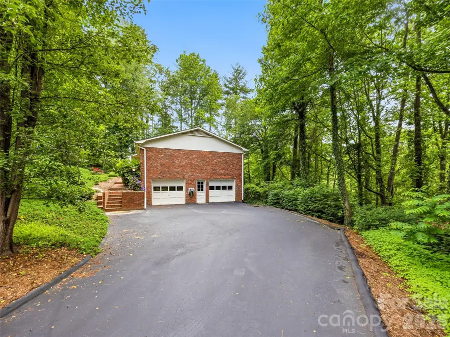 126 Surry Lane, Hendersonville, NC 28791 - #3