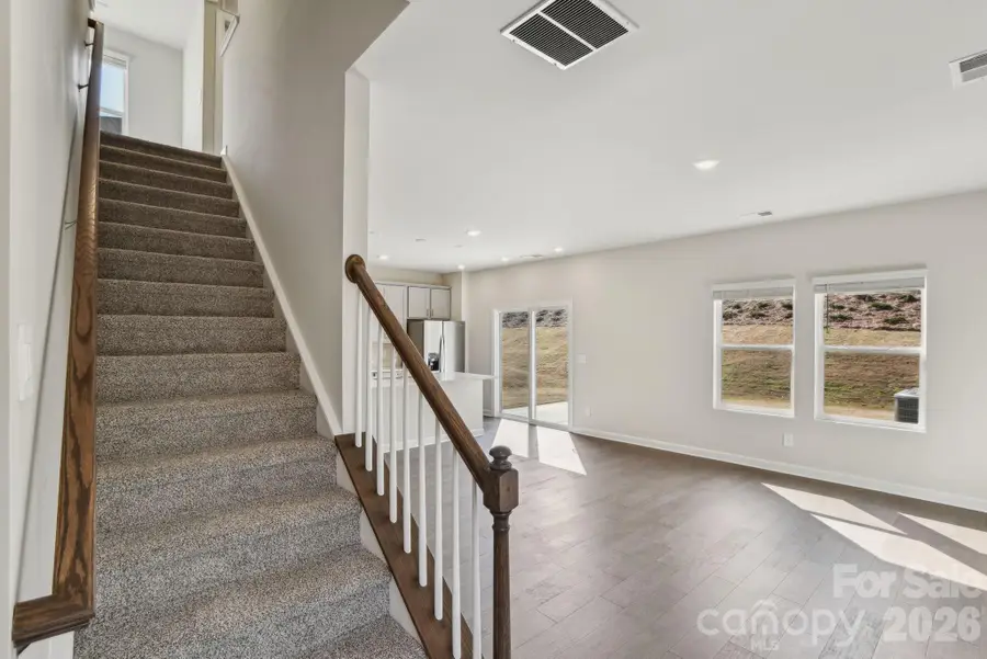 5040 Poplin Valley, Cherryville, NC 28021 - #3