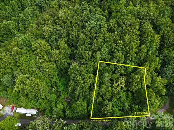 137 Shanty Town Road, Old Fort, NC 28762
