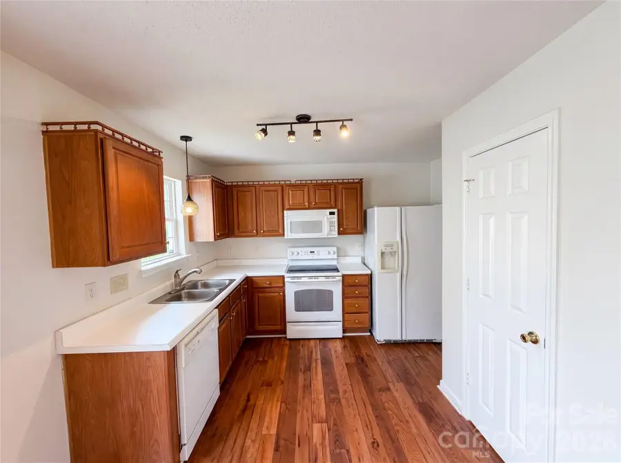 1841 Mission Oaks Street, Kannapolis, NC 28083 - #2