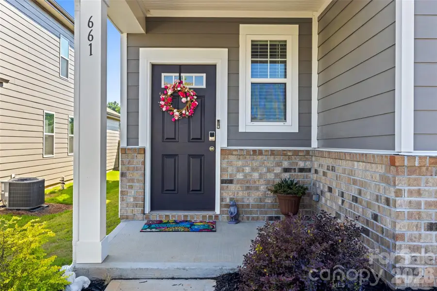 661 Cashion Road #103, York, SC 29745 - #2