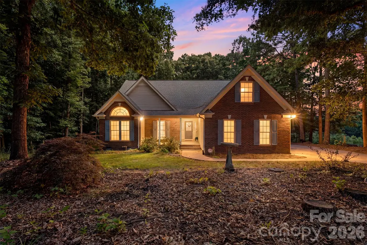 312 Tradewinds Lane, York, SC 29745 - #1