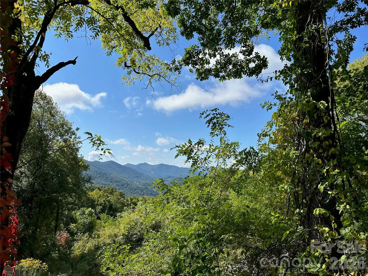 00 High Rock View Drive, Canton, NC 28716 - #1