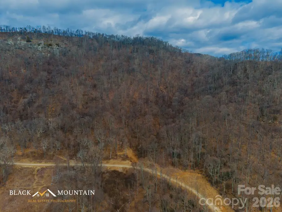 00 High Rock View Drive, Canton, NC 28716 - #3