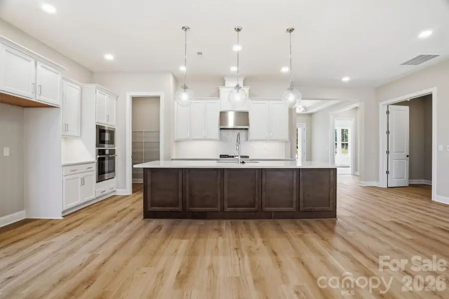 117 Marina Bay Trail, Locust, NC 28097 - #3