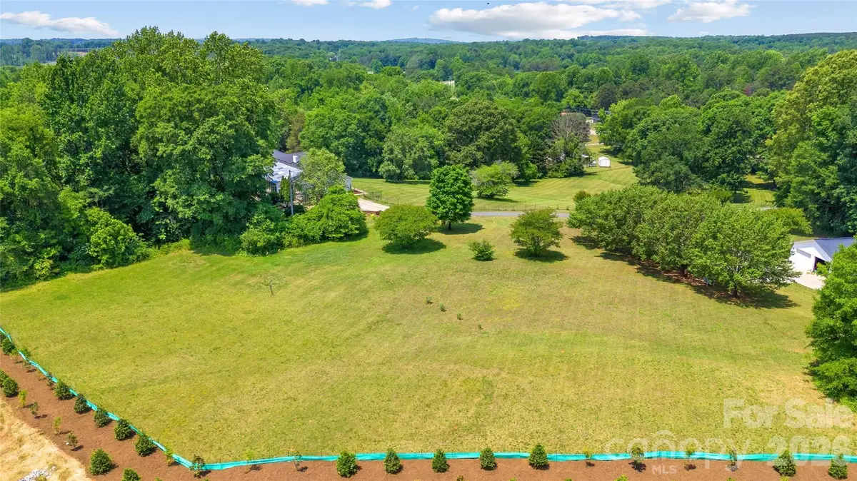 2001 Fountain Lane, Stanley, NC 28164 - #1