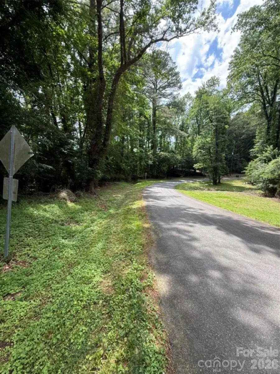 00 Lake Head Road, Norwood, NC 28128 - #2