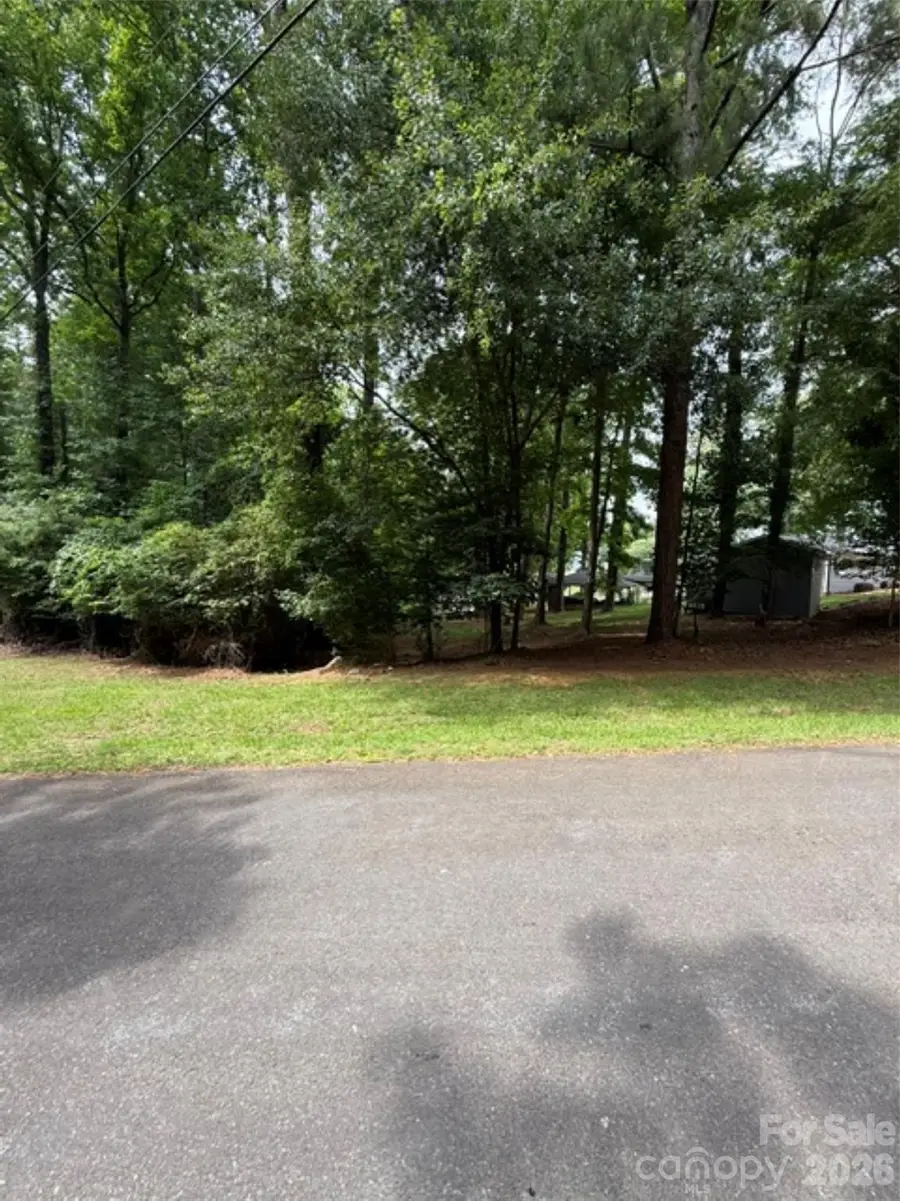 00 Lake Head Road, Norwood, NC 28128 - #3