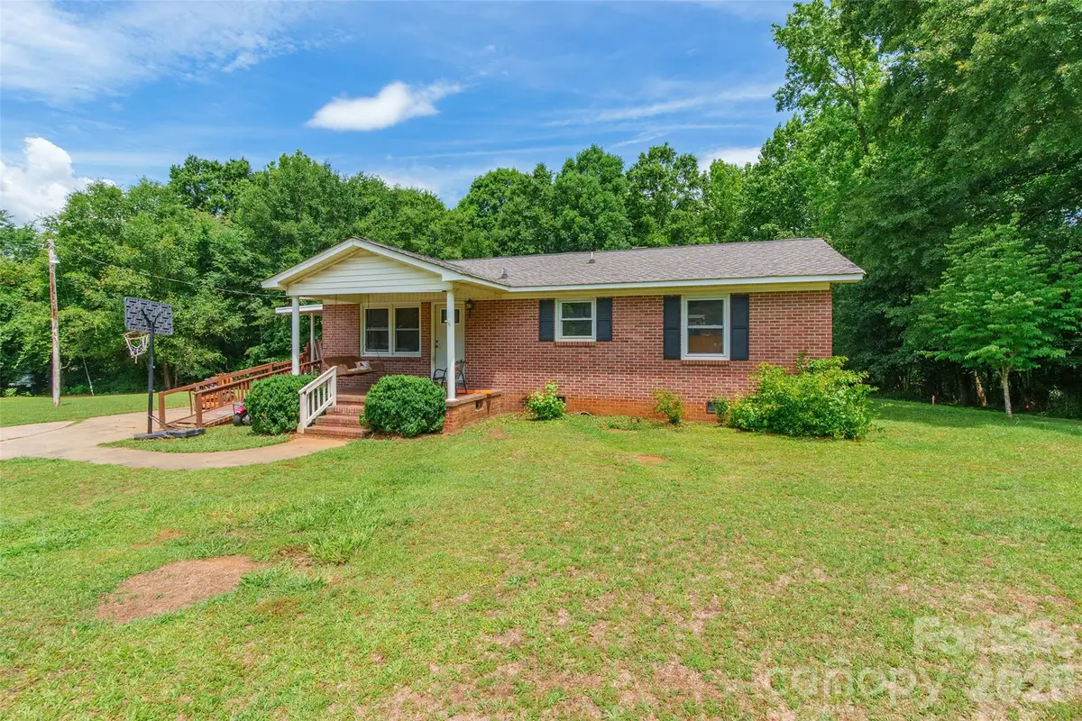 1820 Brian Kelly Lane, Fort Mill, SC 29708 - #1
