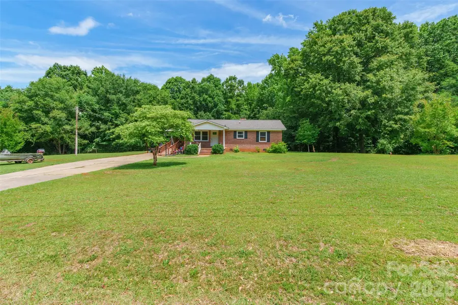 1820 Brian Kelly Lane, Fort Mill, SC 29708 - #3