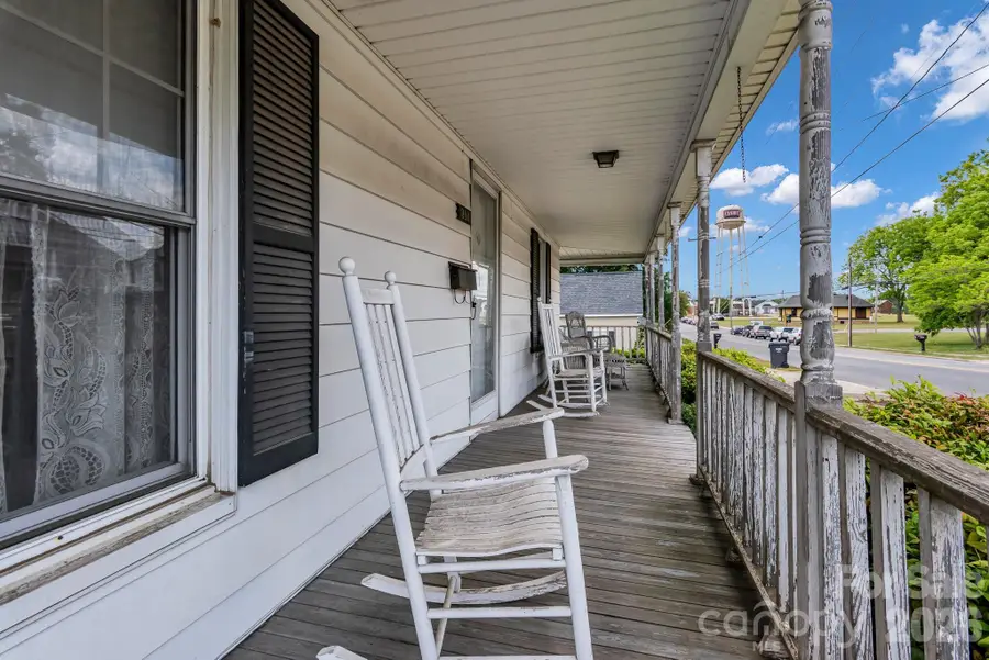 310 E Ryder Avenue, Landis, NC 28088 - #2