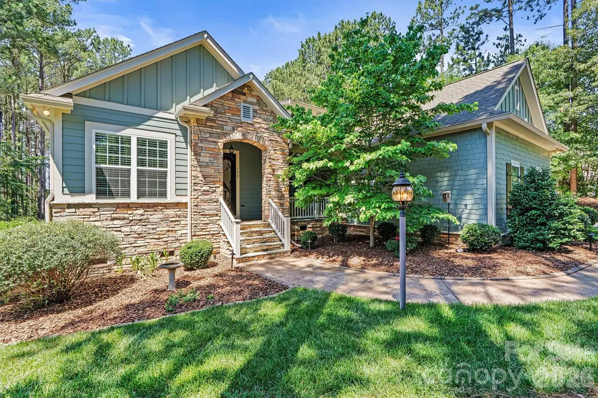 108 Heron Cove Drive, Mount Holly, NC 28120 - #1