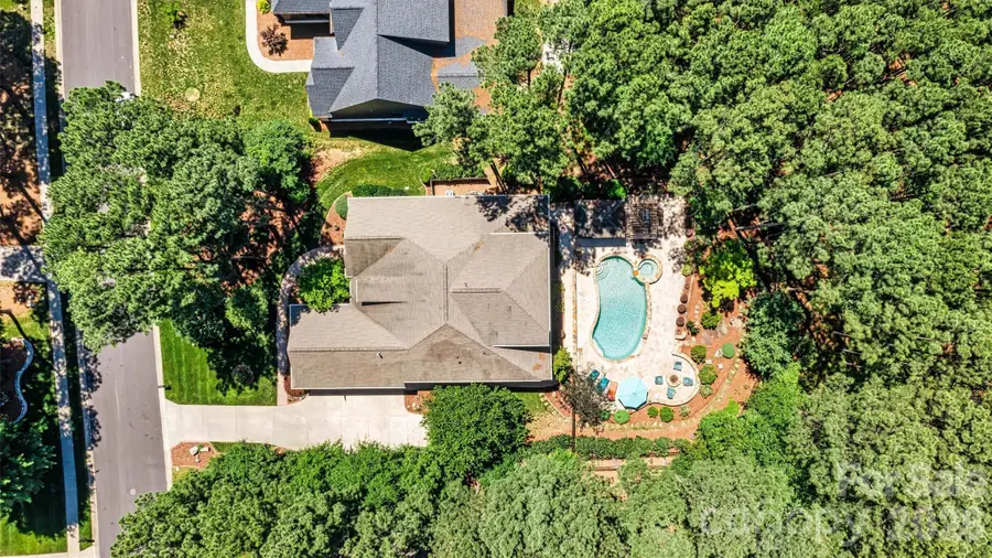 108 Heron Cove Drive, Mount Holly, NC 28120 - #2