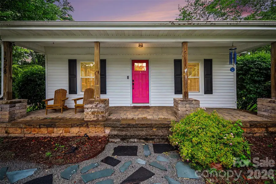 1528 S Point Road, Belmont, NC 28012 - #2