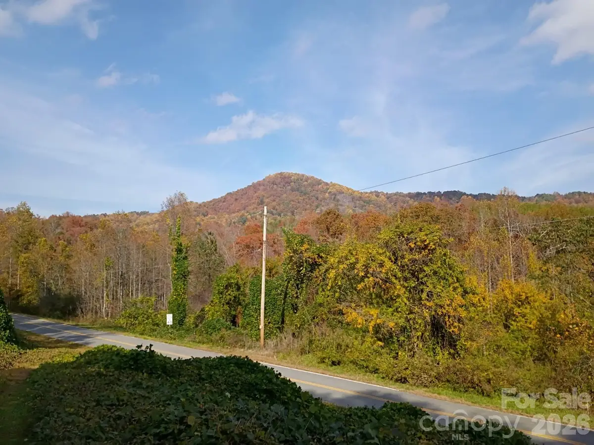 3024 Camp Creek Road, Union Mills, NC 28167 - #1