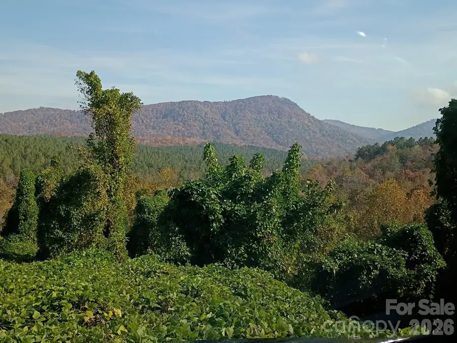 3024 Camp Creek Road, Union Mills, NC 28167 - #2