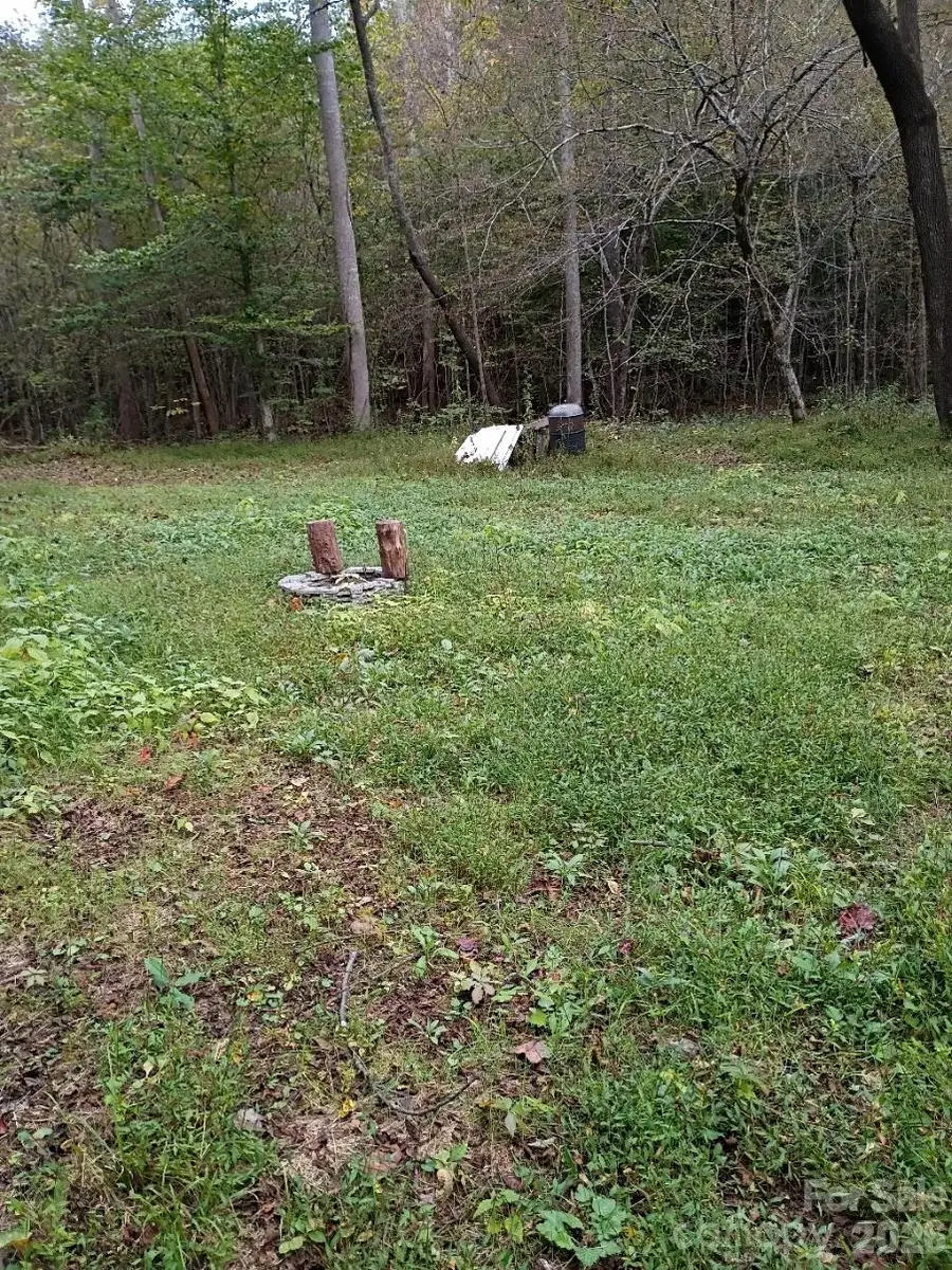 3024 Camp Creek Road, Union Mills, NC 28167 - #3