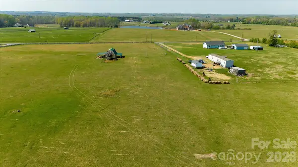 Lot 2 Lambs Grill Road #2, Rutherfordton, NC 28139