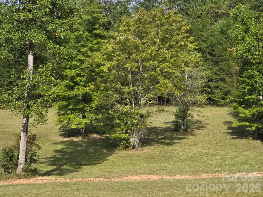 1696 County Line Road, Rutherfordton, NC 28139 - #2