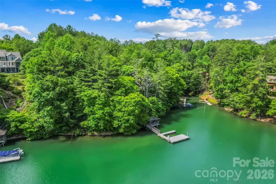 1513 Braxton Gate Drive #216, Morganton, NC 28655 - #3