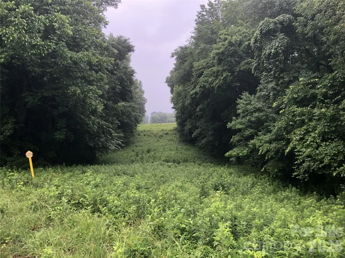 0 Barnhardt Road, China Grove, NC 28023 - #1