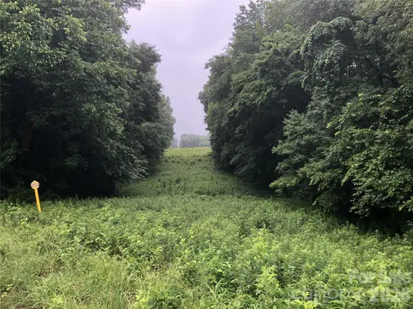 0 Barnhardt Road, China Grove, NC 28023