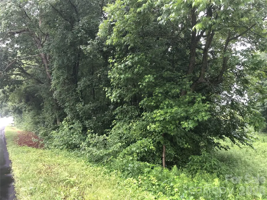 0 Barnhardt Road, China Grove, NC 28023 - #3