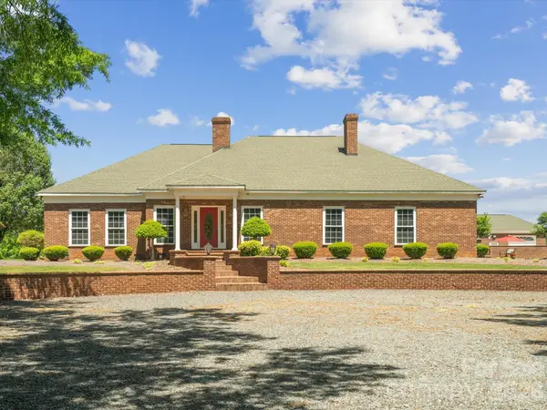 4809 Us 74 Highway, Wingate, NC 28174