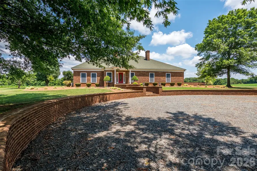 4809 Us 74 Highway, Wingate, NC 28174 - #3