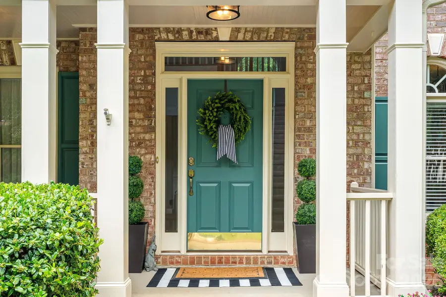 1209 High Brook Drive, Waxhaw, NC 28173 - #3