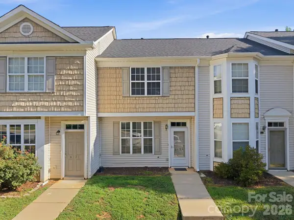 6123 Dane Drive, Dallas, NC 28034