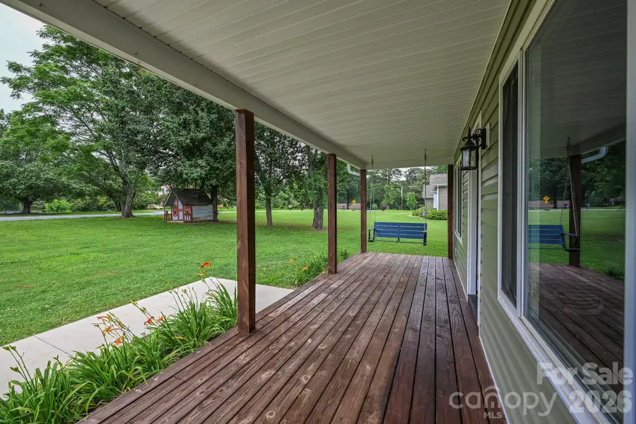 9612 Mill Grove Road, Indian Trail, NC 28079 - #2